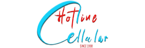 Hotline Cellular